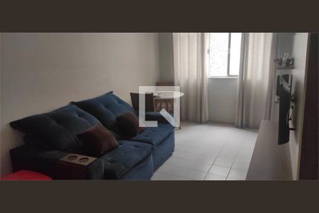 Apartamento à venda com 2 quartos, 86m² em Vila da Penha, Rio de Janeiro