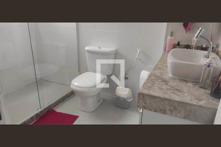 Apartamento à venda com 2 quartos, 86m² em Vila da Penha, Rio de Janeiro