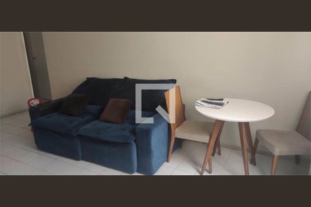 Apartamento à venda com 2 quartos, 86m² em Vila da Penha, Rio de Janeiro