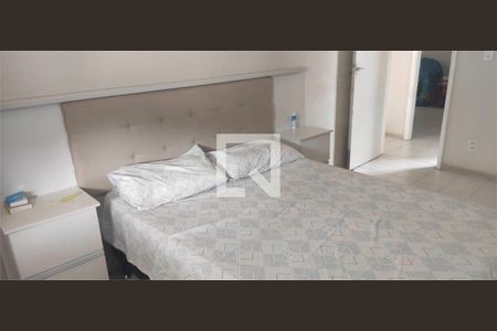 Apartamento à venda com 2 quartos, 86m² em Vila da Penha, Rio de Janeiro