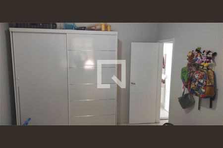 Apartamento à venda com 2 quartos, 86m² em Vila da Penha, Rio de Janeiro