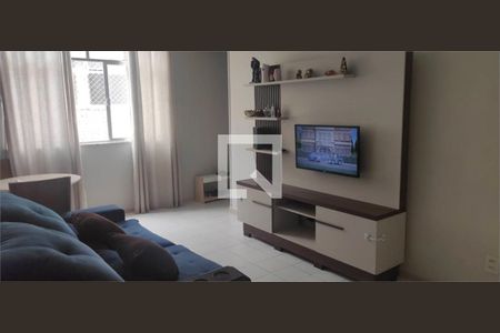 Apartamento à venda com 2 quartos, 86m² em Vila da Penha, Rio de Janeiro