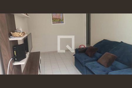 Apartamento à venda com 2 quartos, 86m² em Vila da Penha, Rio de Janeiro