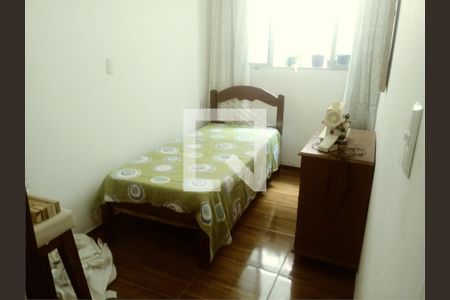 Apartamento à venda com 3 quartos, 51m² em Rocha, Rio de Janeiro