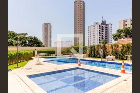 Apartamento à venda com 2 quartos, 80m² em Vila Monumento, São Paulo