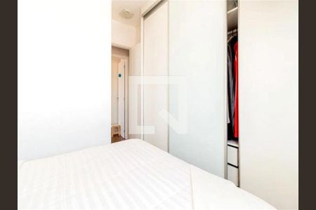 Apartamento à venda com 2 quartos, 80m² em Vila Monumento, São Paulo