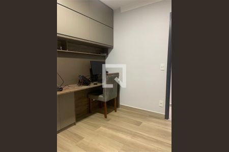 Apartamento à venda com 3 quartos, 96m² em Jardim Arpoador, São Paulo