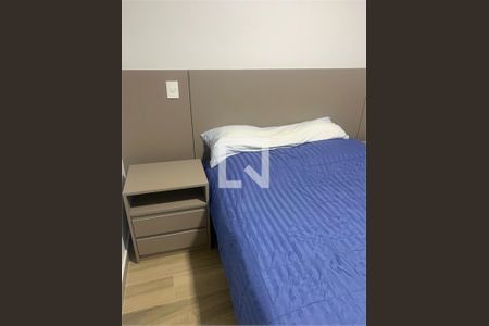 Apartamento à venda com 3 quartos, 96m² em Jardim Arpoador, São Paulo