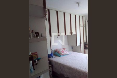 Apartamento à venda com 2 quartos, 69m² em Jardim Santa Emilia, São Paulo