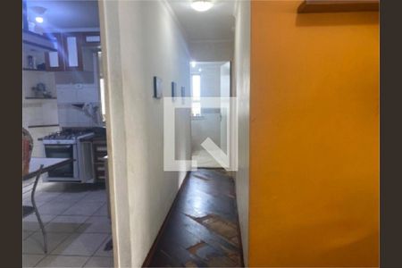 Apartamento à venda com 2 quartos, 69m² em Jardim Santa Emilia, São Paulo