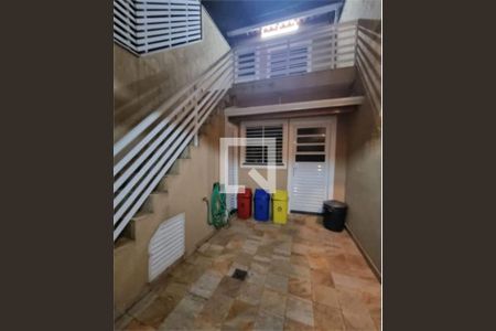 Casa à venda com 3 quartos, 100m² em Santa Teresinha, São Paulo