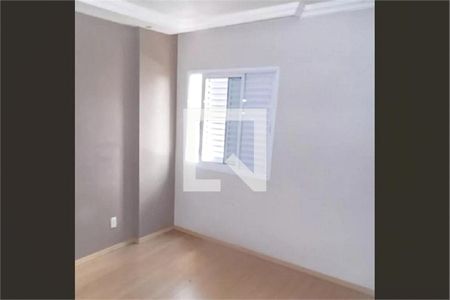 Apartamento à venda com 2 quartos, 61m² em Jabaquara, São Paulo