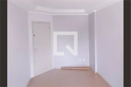 Apartamento à venda com 2 quartos, 61m² em Jabaquara, São Paulo