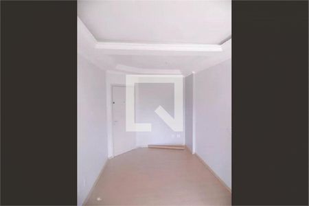 Apartamento à venda com 2 quartos, 61m² em Jabaquara, São Paulo