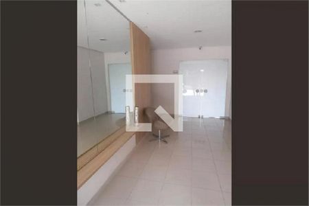 Apartamento à venda com 2 quartos, 61m² em Jabaquara, São Paulo