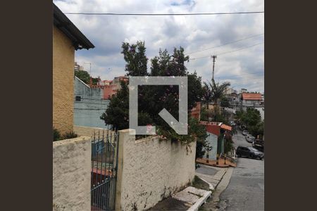 Casa à venda com 1 quarto, 50m² em Vila Gustavo, São Paulo