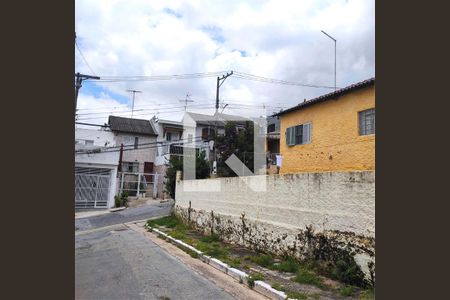 Casa à venda com 1 quarto, 50m² em Vila Gustavo, São Paulo