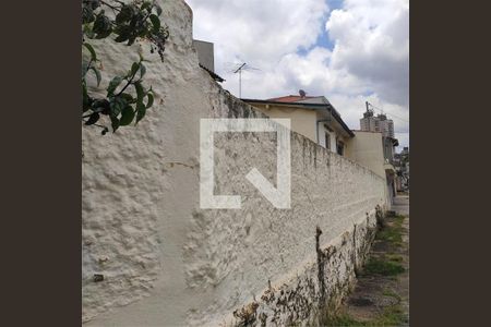 Casa à venda com 1 quarto, 50m² em Vila Gustavo, São Paulo