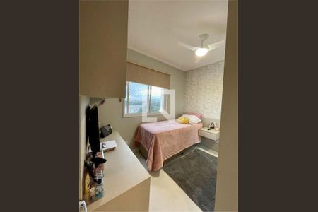 Apartamento à venda com 3 quartos, 106m² em Jardim Arpoador, São Paulo