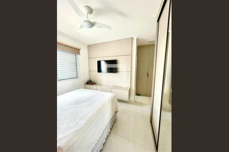 Apartamento à venda com 3 quartos, 106m² em Jardim Arpoador, São Paulo