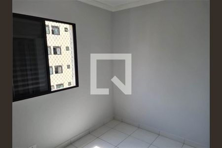 Apartamento à venda com 3 quartos, 68m² em Portal dos Gramados, Guarulhos