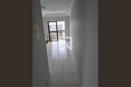 Apartamento à venda com 3 quartos, 68m² em Portal dos Gramados, Guarulhos