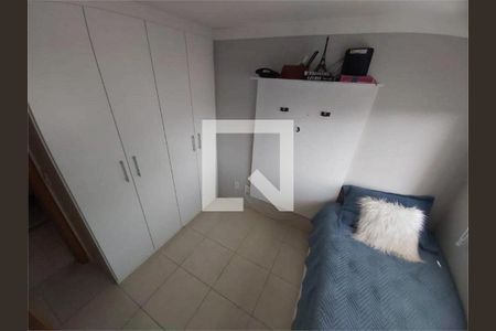 Apartamento à venda com 2 quartos, 135m² em Tijuca, Rio de Janeiro