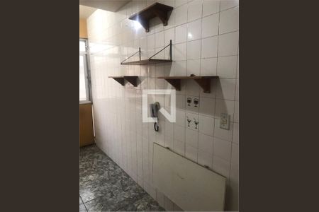 Apartamento à venda com 2 quartos, 49m² em Penha, Rio de Janeiro