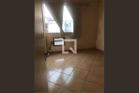 Apartamento à venda com 2 quartos, 49m² em Penha, Rio de Janeiro