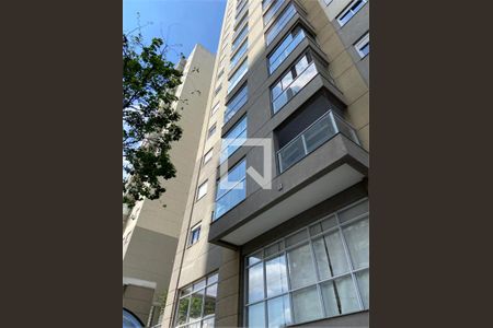 Apartamento à venda com 3 quartos, 70m² em Parque das Nações, Santo André