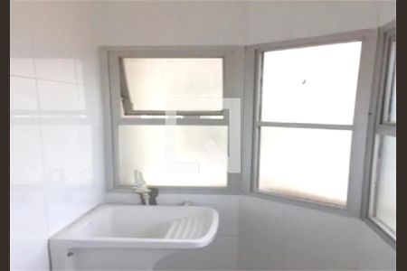 Apartamento à venda com 2 quartos, 65m² em Vila Santa Catarina, São Paulo