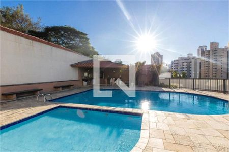 Apartamento à venda com 2 quartos, 65m² em Vila Santa Catarina, São Paulo