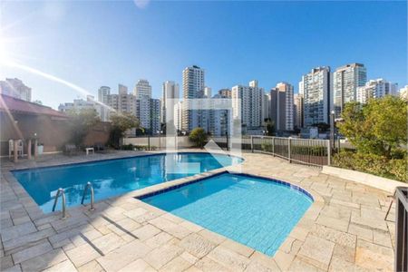 Apartamento à venda com 2 quartos, 65m² em Vila Santa Catarina, São Paulo