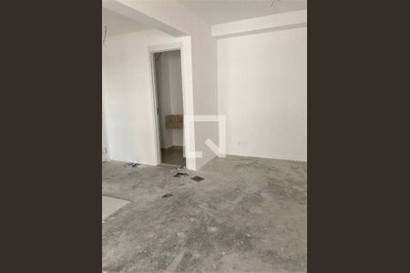 Apartamento à venda com 3 quartos, 91m² em Vila Macedopolis, São Paulo