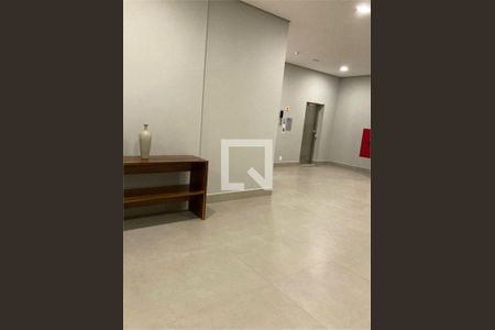 Apartamento à venda com 3 quartos, 91m² em Vila Macedopolis, São Paulo