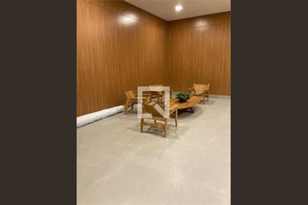 Apartamento à venda com 3 quartos, 91m² em Vila Macedopolis, São Paulo