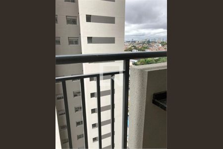 Apartamento à venda com 3 quartos, 91m² em Vila Macedopolis, São Paulo