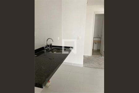 Apartamento à venda com 3 quartos, 91m² em Vila Macedopolis, São Paulo