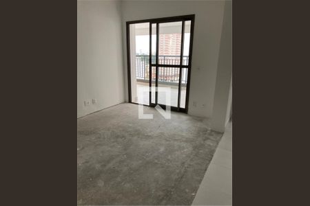 Apartamento à venda com 3 quartos, 91m² em Vila Macedopolis, São Paulo