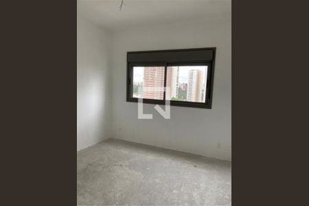 Apartamento à venda com 3 quartos, 91m² em Vila Macedopolis, São Paulo