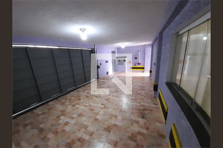 Casa à venda com 4 quartos, 123m² em Jardim Utinga, Santo André