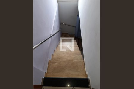 Casa à venda com 4 quartos, 123m² em Jardim Utinga, Santo André