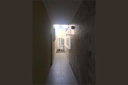 Casa à venda com 4 quartos, 228m² em Jardim Orlandina, São Bernardo do Campo