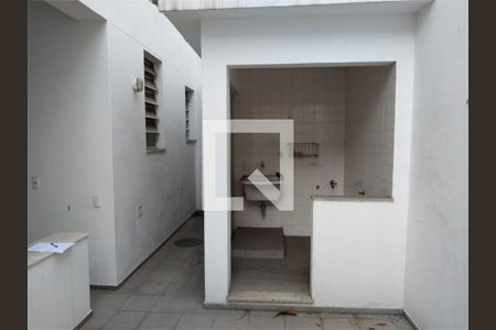 Casa à venda com 4 quartos, 157m² em Vila Isabel, Rio de Janeiro