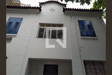 Casa à venda com 4 quartos, 157m² em Vila Isabel, Rio de Janeiro