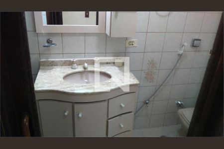 Apartamento à venda com 3 quartos, 72m² em Socorro, São Paulo