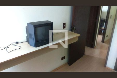 Apartamento à venda com 3 quartos, 72m² em Socorro, São Paulo