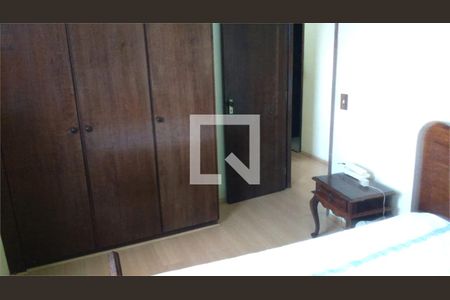 Apartamento à venda com 3 quartos, 72m² em Socorro, São Paulo