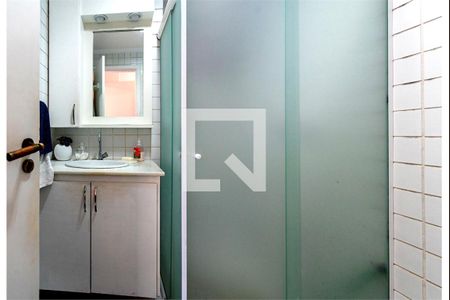 Apartamento à venda com 3 quartos, 80m² em Vila Congonhas, São Paulo