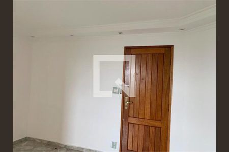 Apartamento à venda com 2 quartos, 68m² em Limão, São Paulo